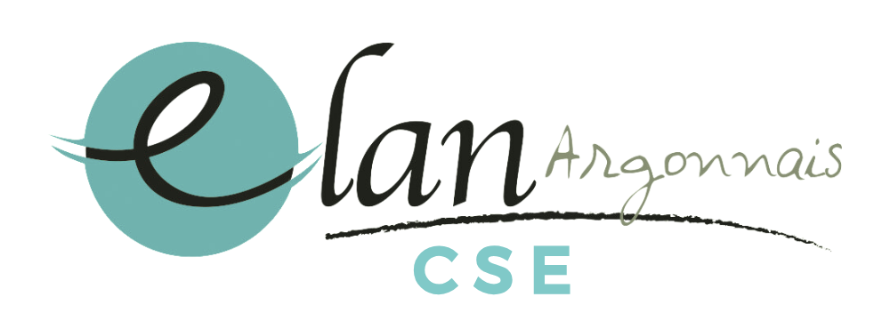 CSE